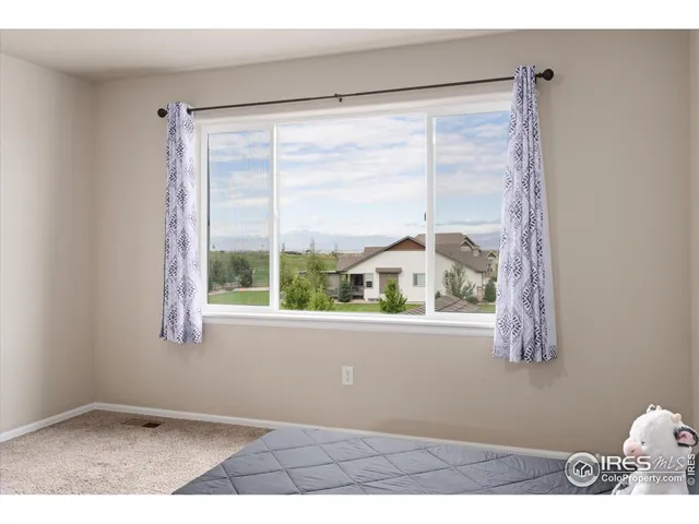a bathroom with a sink a mirror and a bathtub