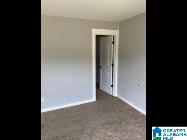 110 Pine Street Pell City, AL 35125 - Photo 41 of 50
