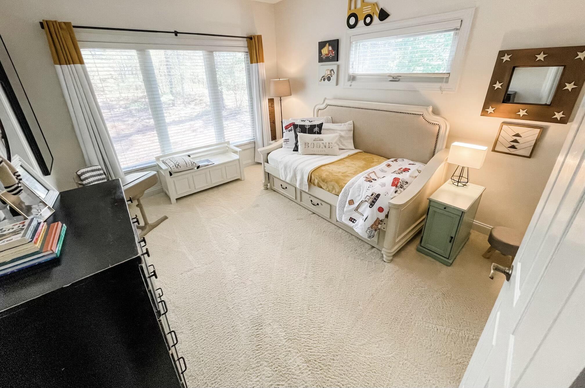 215 Forest Pines Road Aiken, SC 29803 - Photo 26 of 32 Gallery Image 26