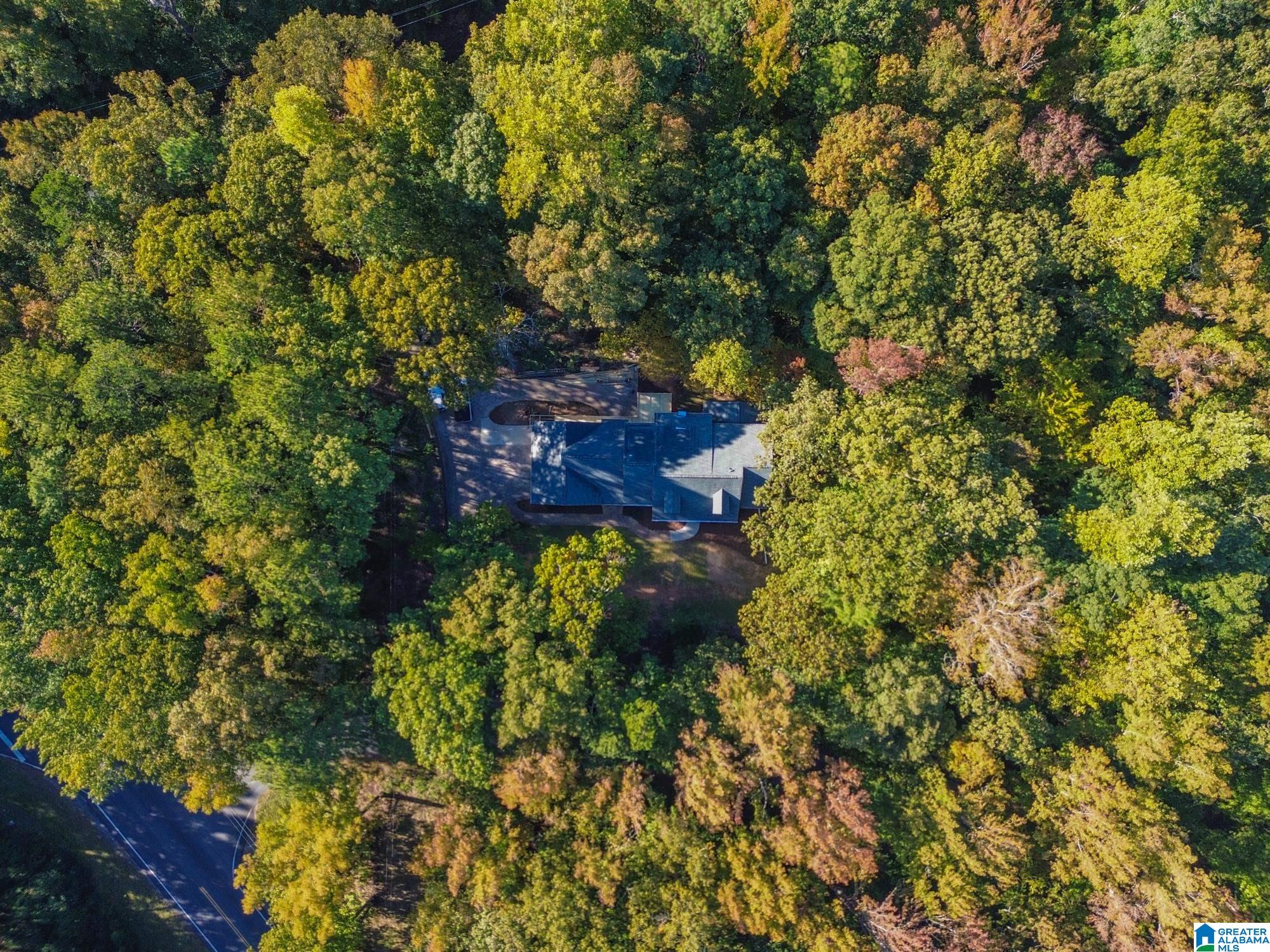 660 Canyon Ridge Road Sylacauga, AL 35151 - Photo 81 of 87