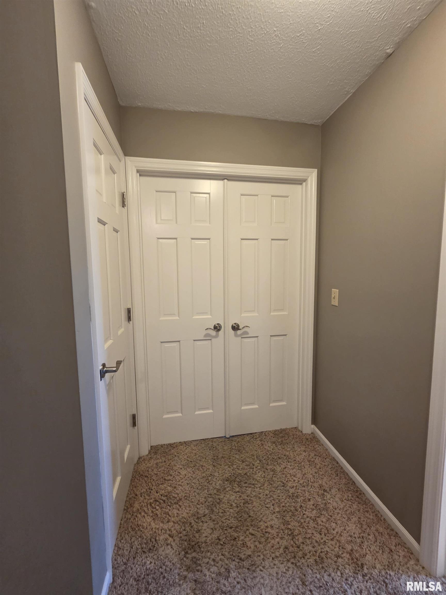 3 Peppertree Court Washington, IL 61571 - Photo 25 of 40