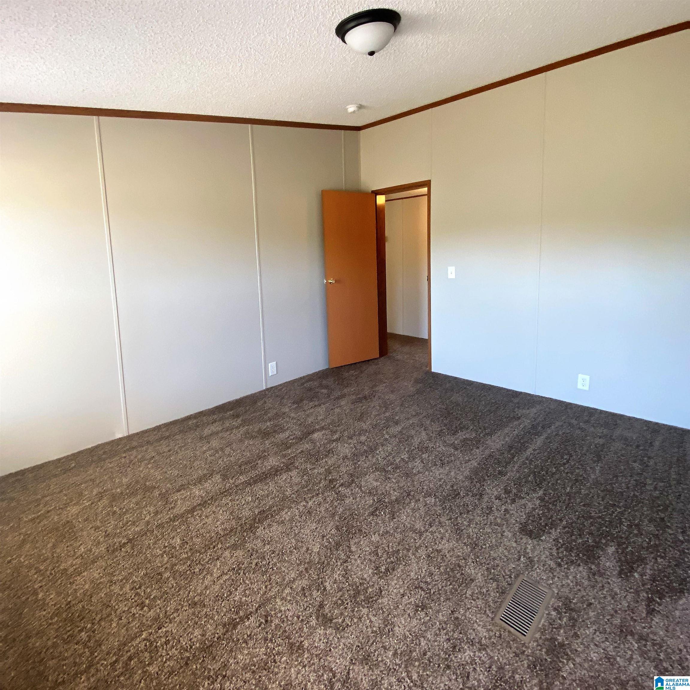 1170 Thompson Road Ohatchee, AL 36271 - Photo 12 of 25