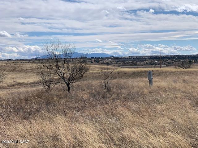180 Santa Rita Road, Unit 6 Sonoita, AZ 85637 - Photo 18 of 19