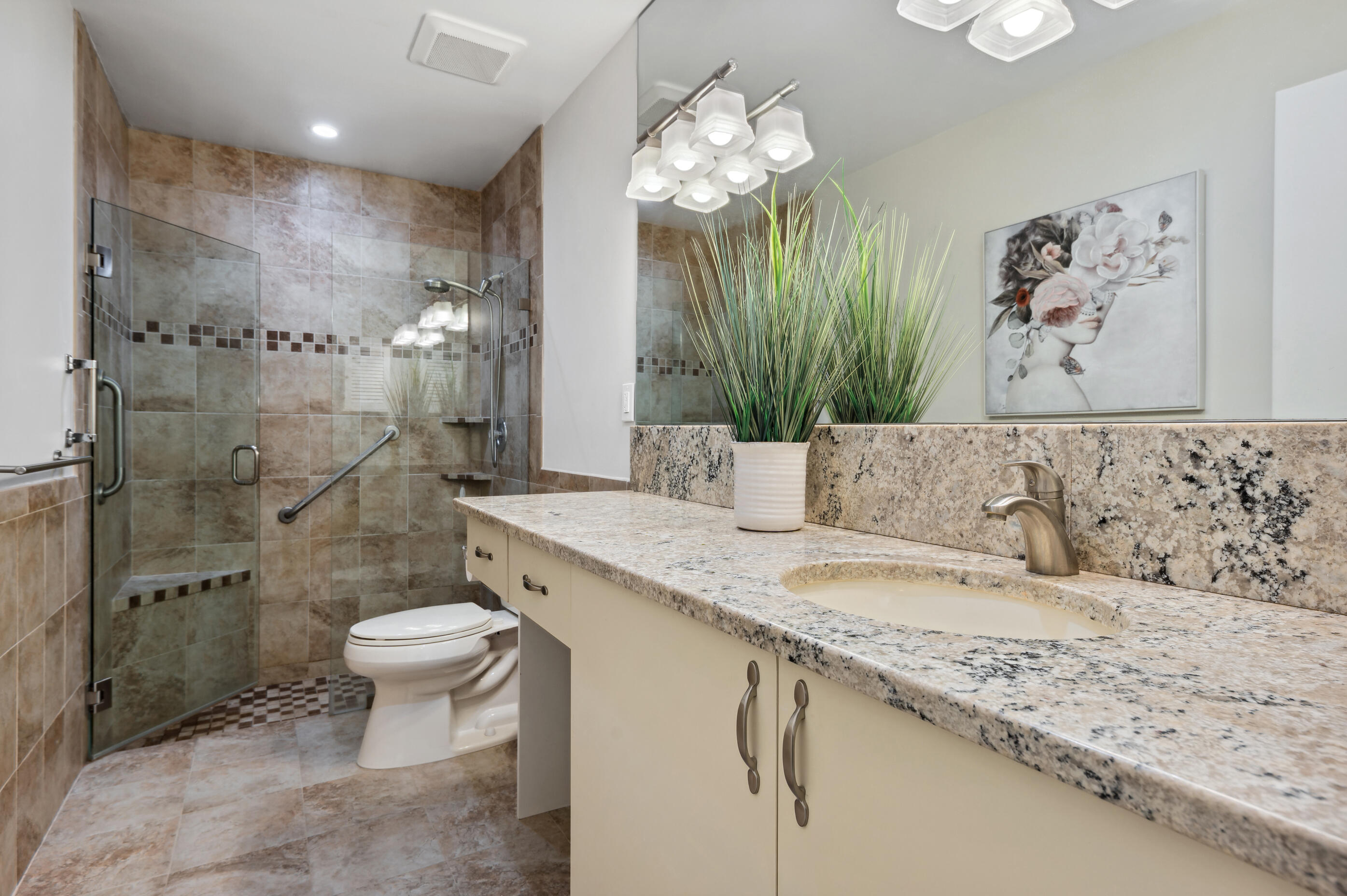 8451 Parkgate Road Boca Raton, FL 33496 - Photo 9 of 23 09