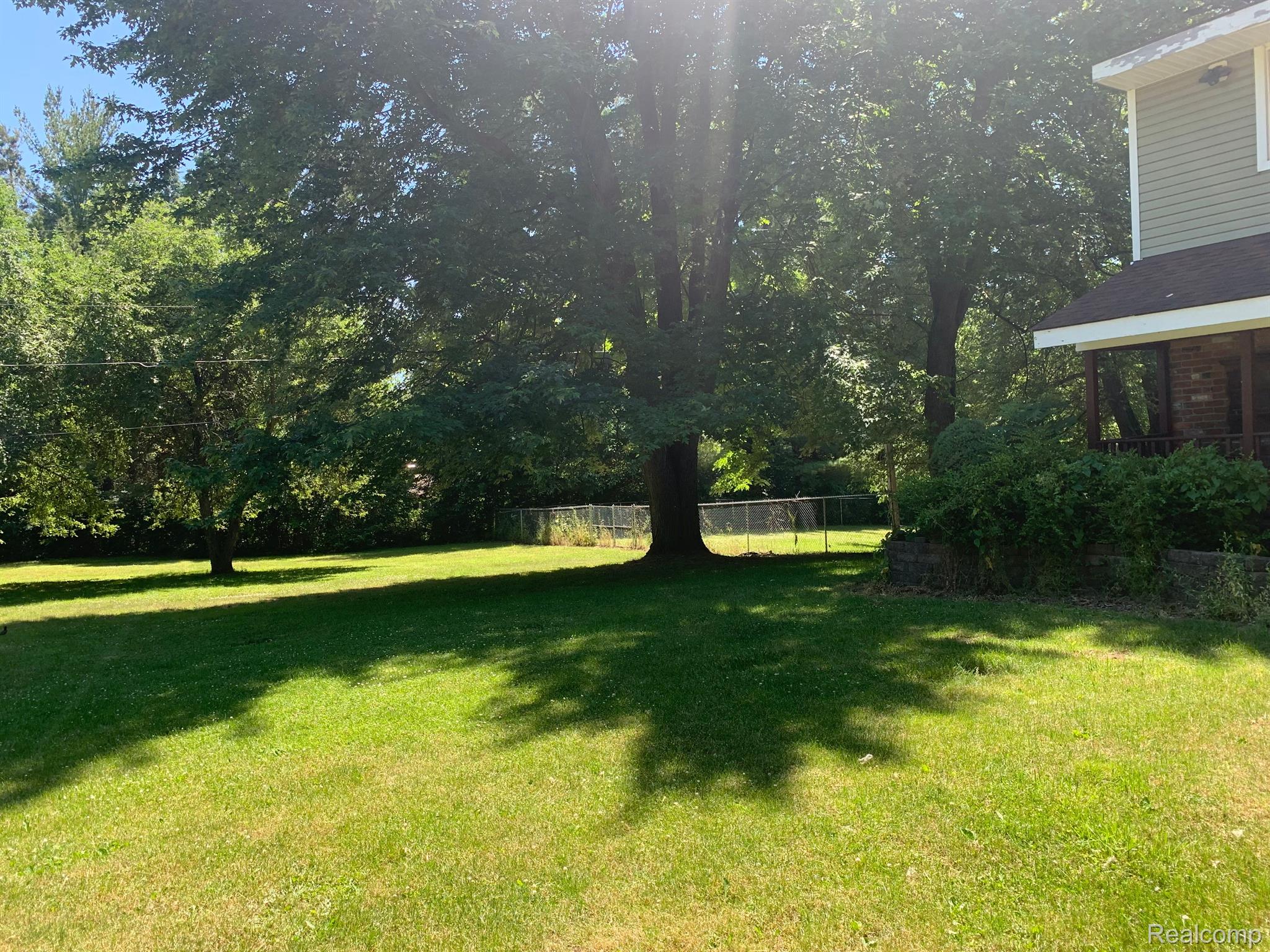 301 North Baldwin Road Oxford, MI 48371 - Photo 6 of 33
