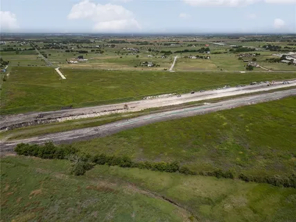 $285,000 | 1100 County Road 153, Georgetown, TX 78626