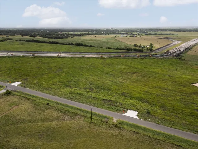$285,000 | 1100 County Road 153, Georgetown, TX 78626