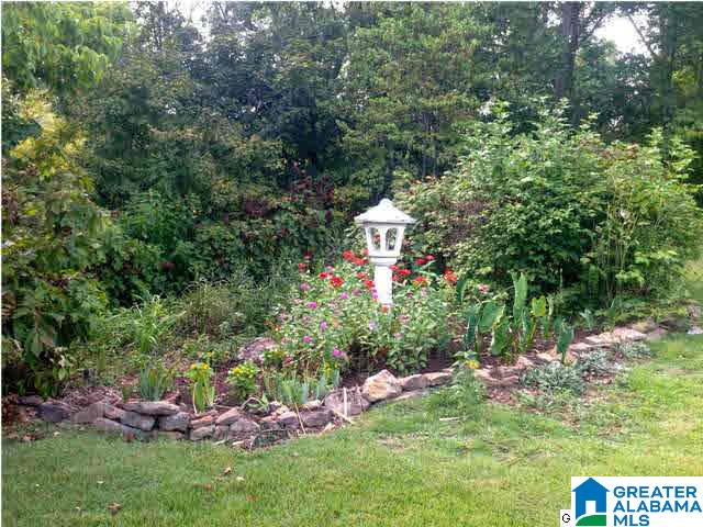 160 White Springs Road Warrior, AL 35180 - Photo 22 of 32 Gallery Image 22