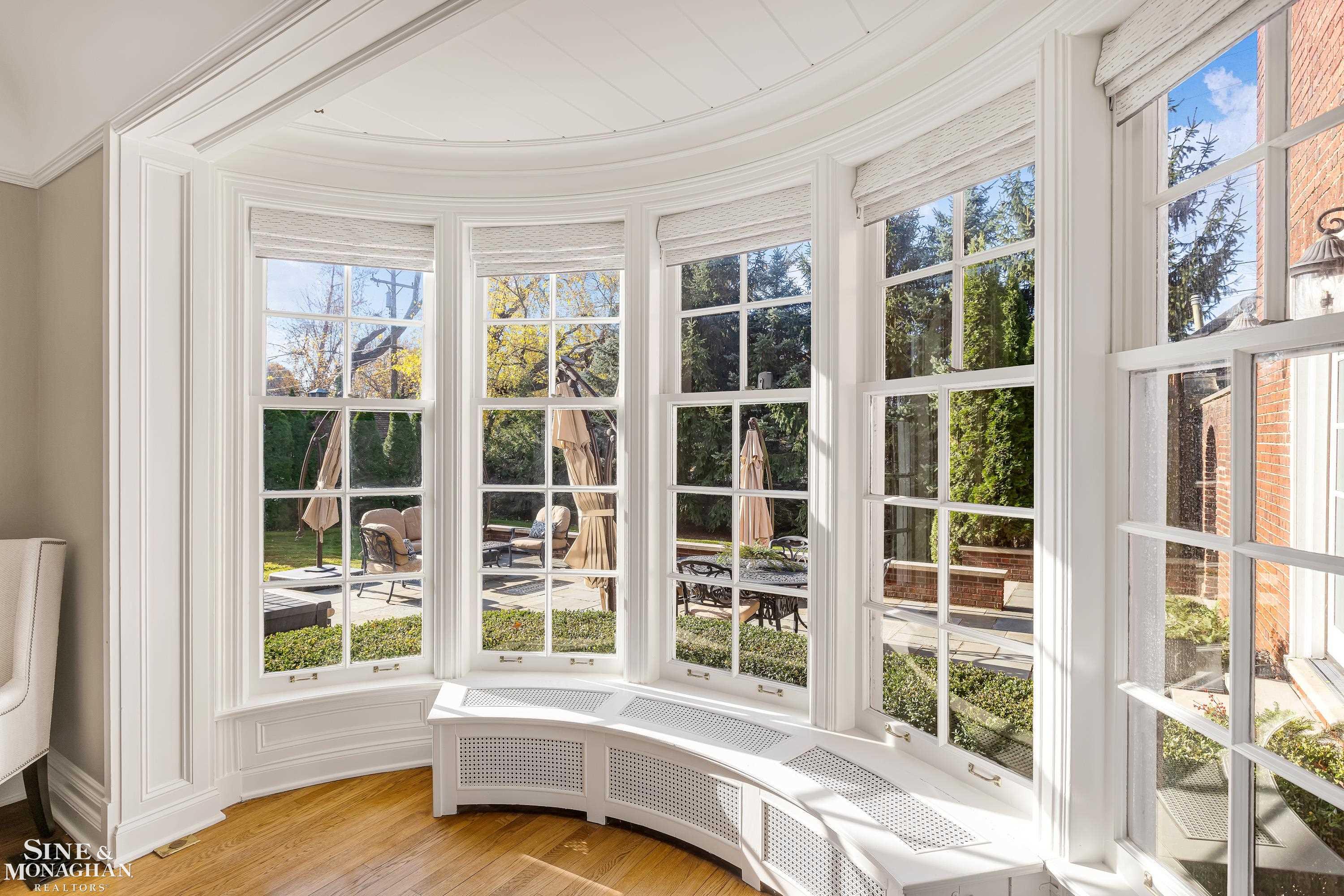31 Beverly Road Grosse Pointe, MI 48236 - Photo 36 of 97 50161511-4a8aa23b-d00f-43e4-b802-ca119c8bed24.JPG