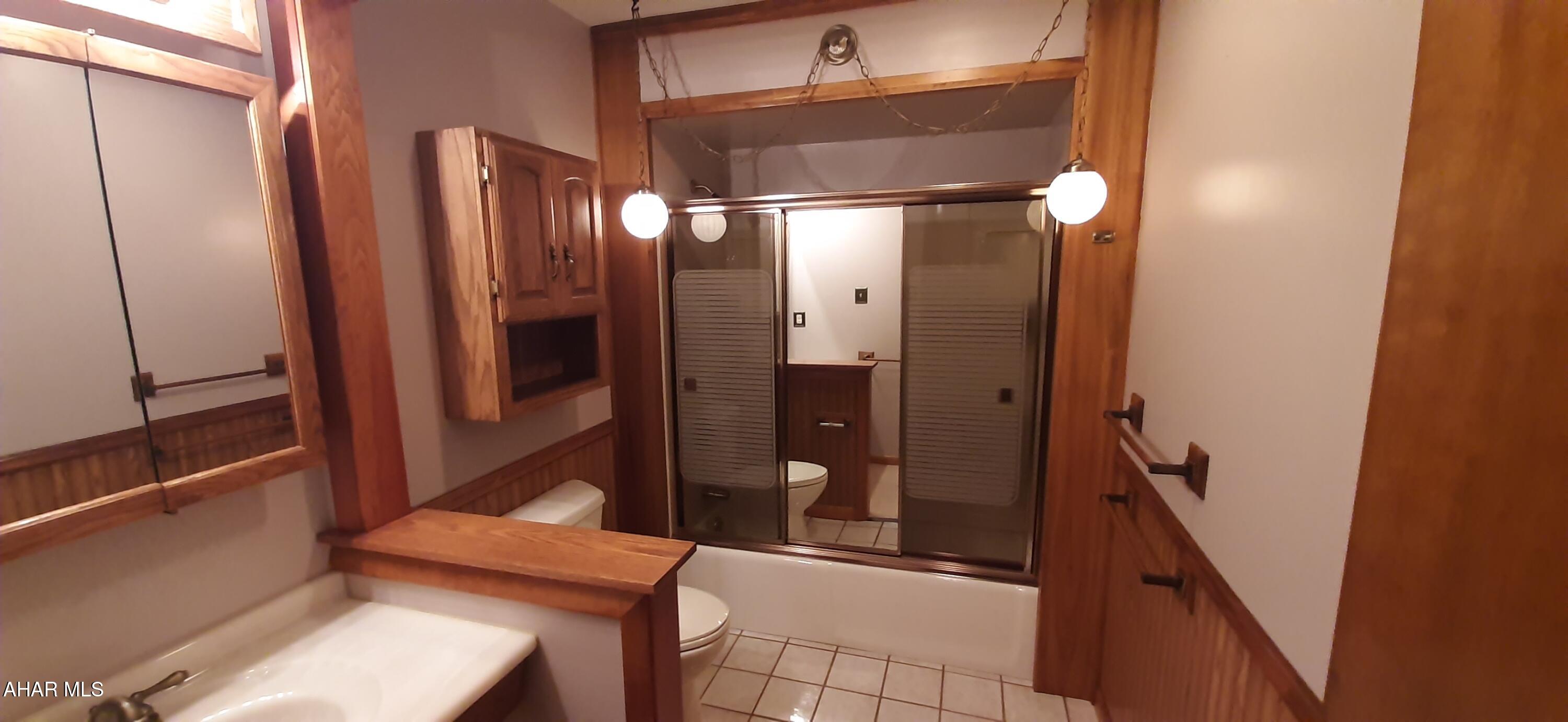 159 Walnut Street Ashville, PA 16613 - Photo 24 of 61