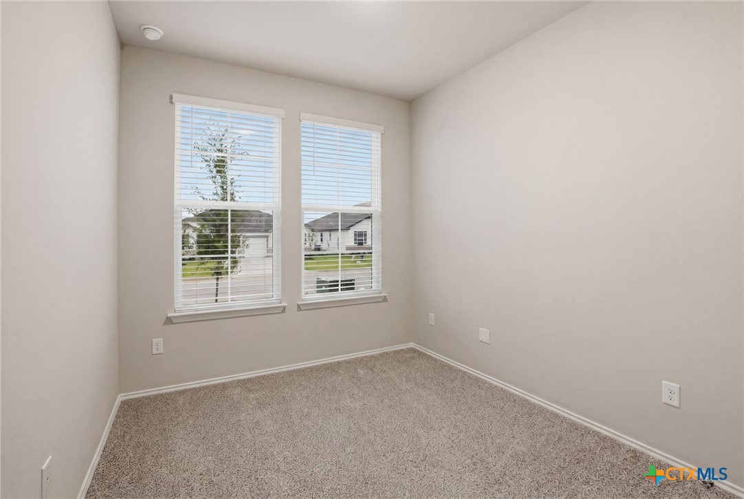 1126 Stone Vly Road, Unit A Temple, TX 76502 - Photo 9 of 27