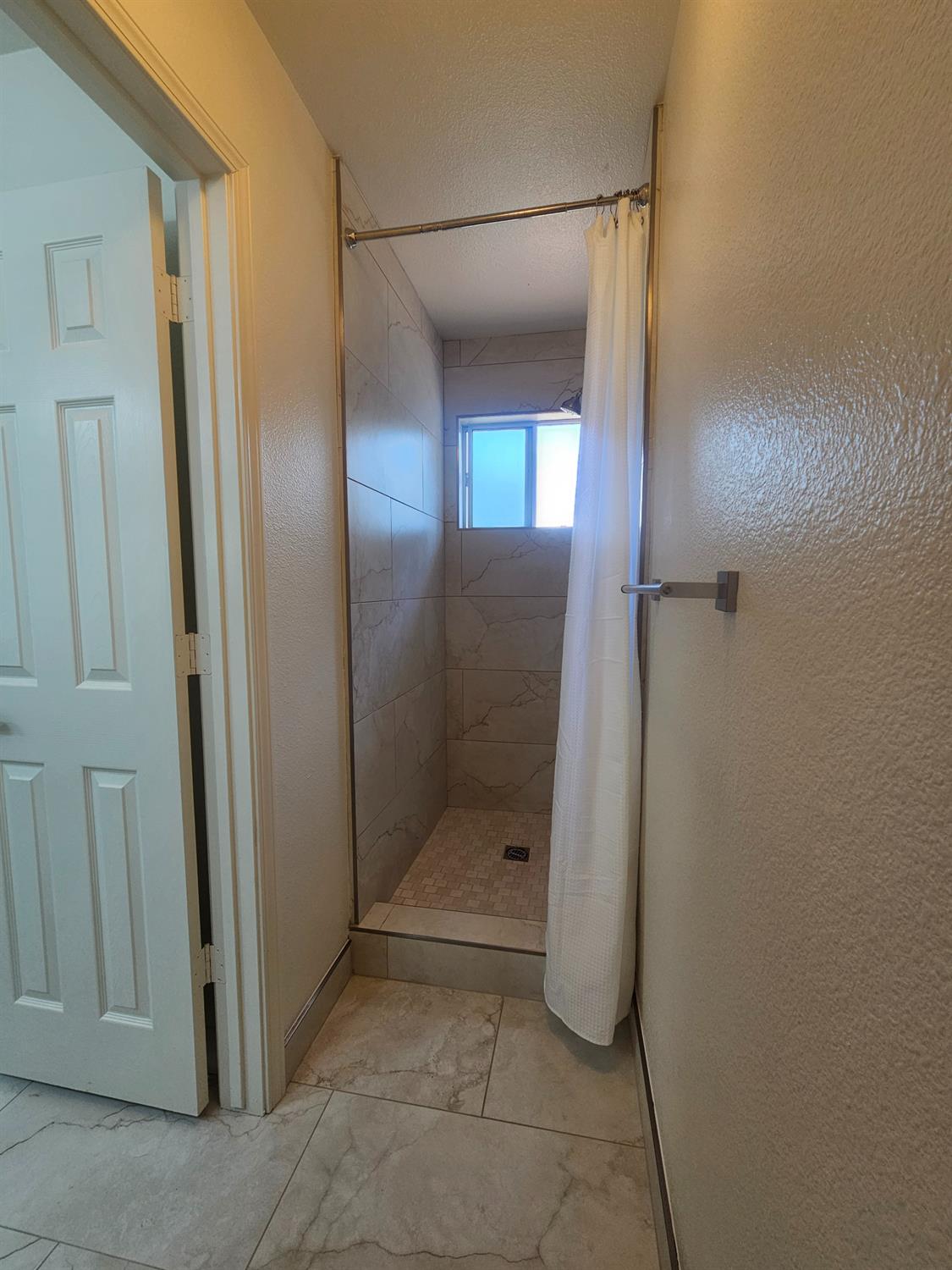 36106 Ruth Avenue Madera, CA 93636 - Photo 22 of 27 Gallery Image 22