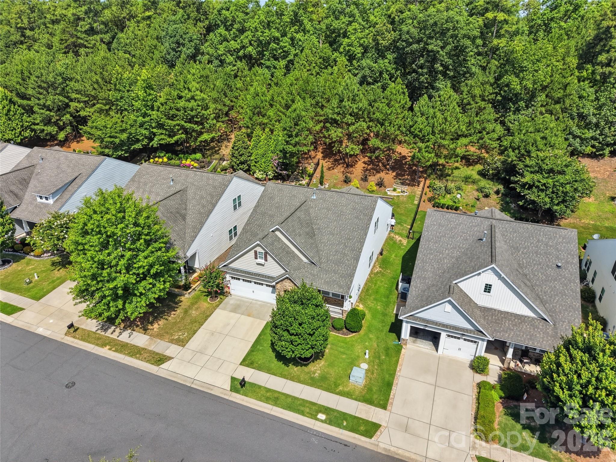 1874 Larkspur Way Tega Cay, SC 29708 - Photo 7 of 46