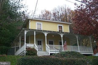 679 Bridge Road Lancaster, PA 17602 - Photo 1 of 1 Gallery Image 1