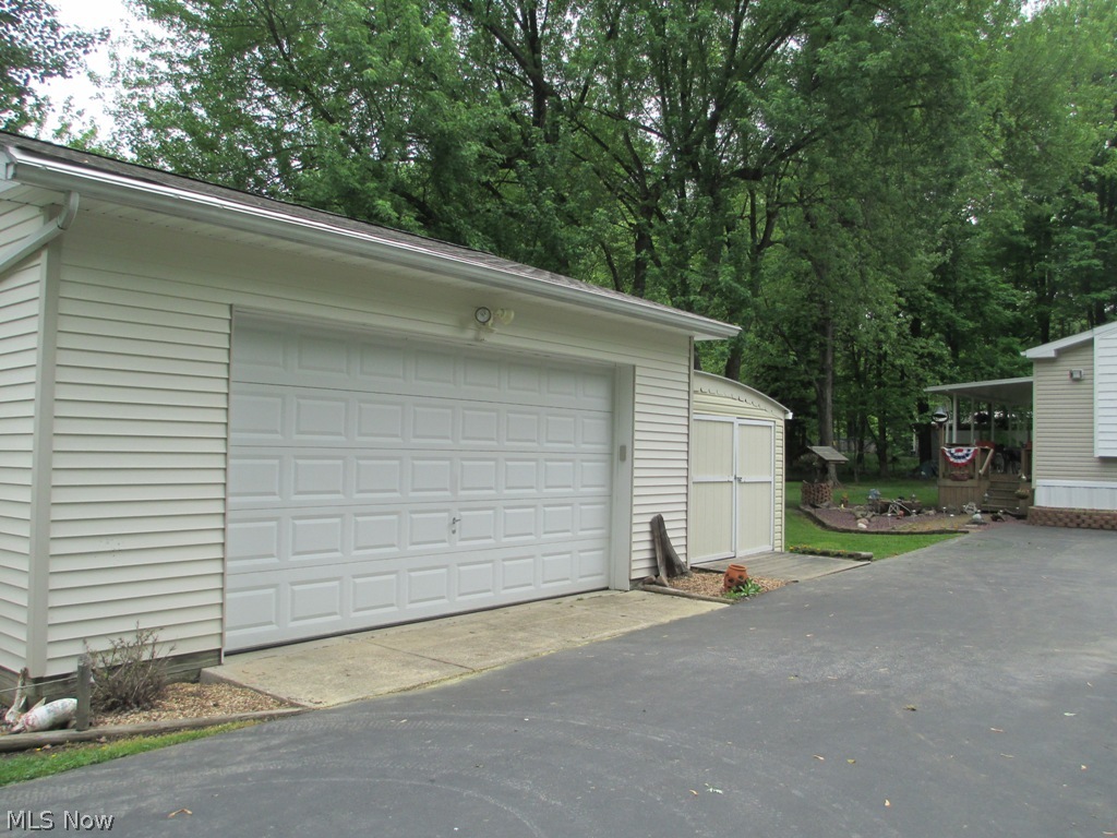 6890 Pymatuning Lake Road Andover, OH 44003 - Photo 20 of 24 Gallery Image 20