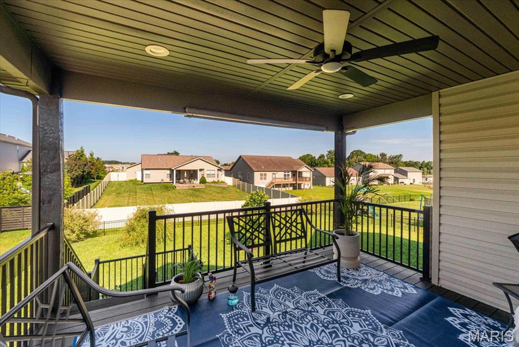 1217 Kirk Lane Waterloo, IL 62298 - Photo 42 of 47 Gallery Image 42