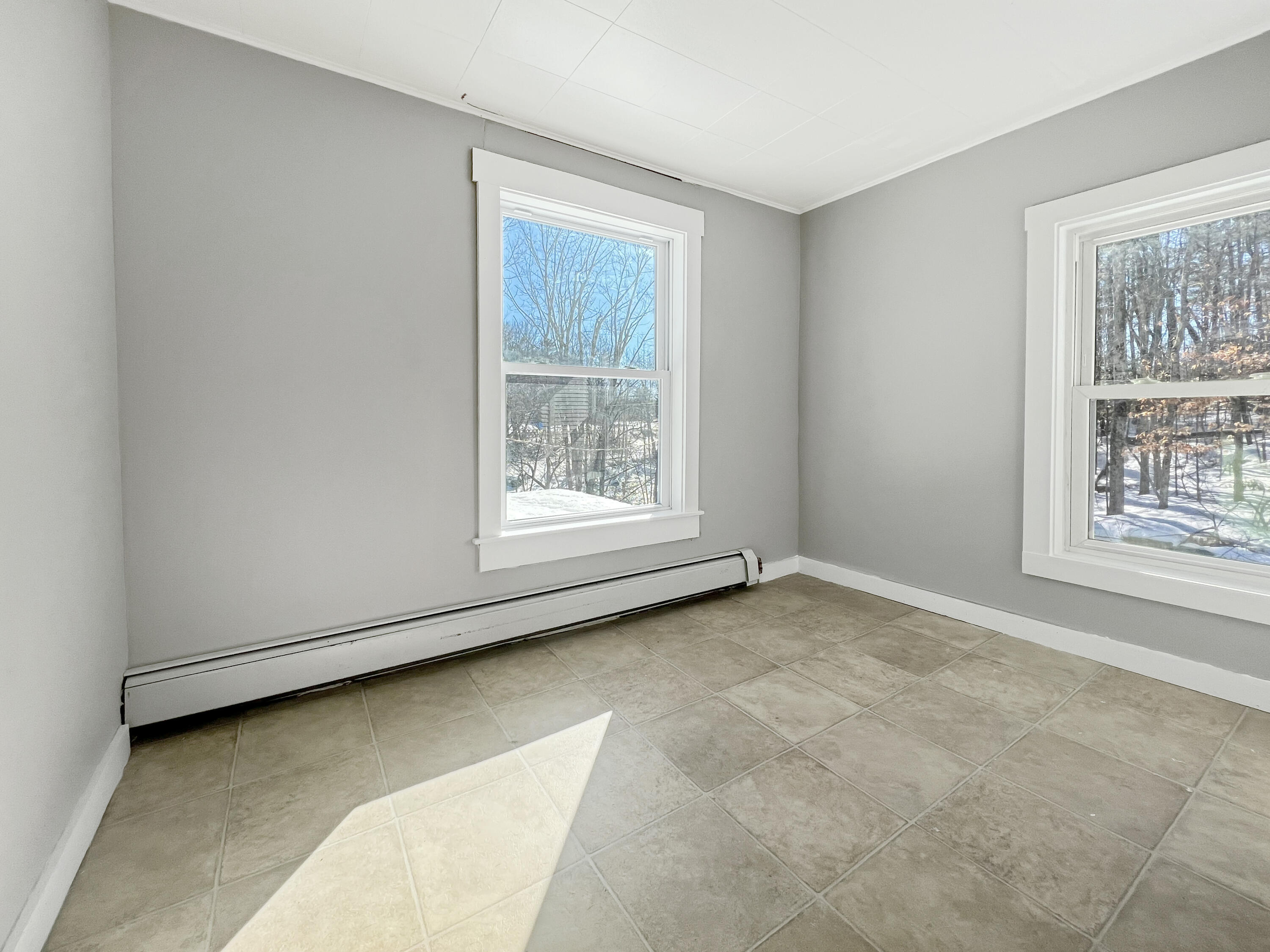 17 Faunce Road Buckfield, ME 04220 - Photo 30 of 43 Bedroom