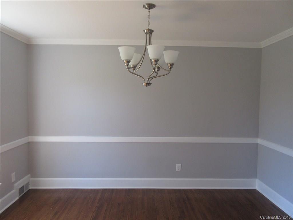 3433 Woodleaf Road, Unit 12 Charlotte, NC 28205 - Photo 11 of 27 Gallery Image 11
