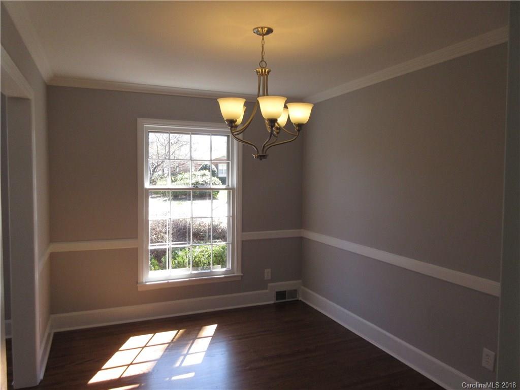 3433 Woodleaf Road, Unit 12 Charlotte, NC 28205 - Photo 13 of 27 Gallery Image 13