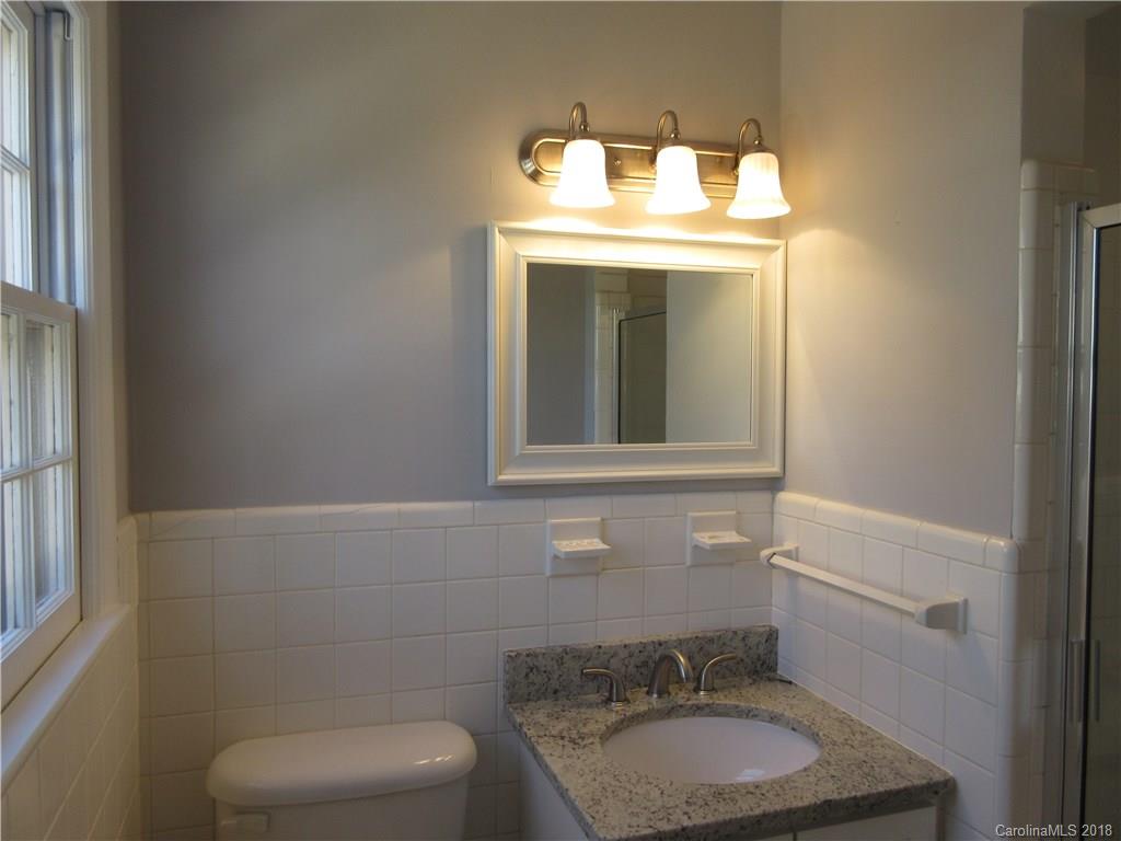 3433 Woodleaf Road, Unit 12 Charlotte, NC 28205 - Photo 26 of 27 Gallery Image 26