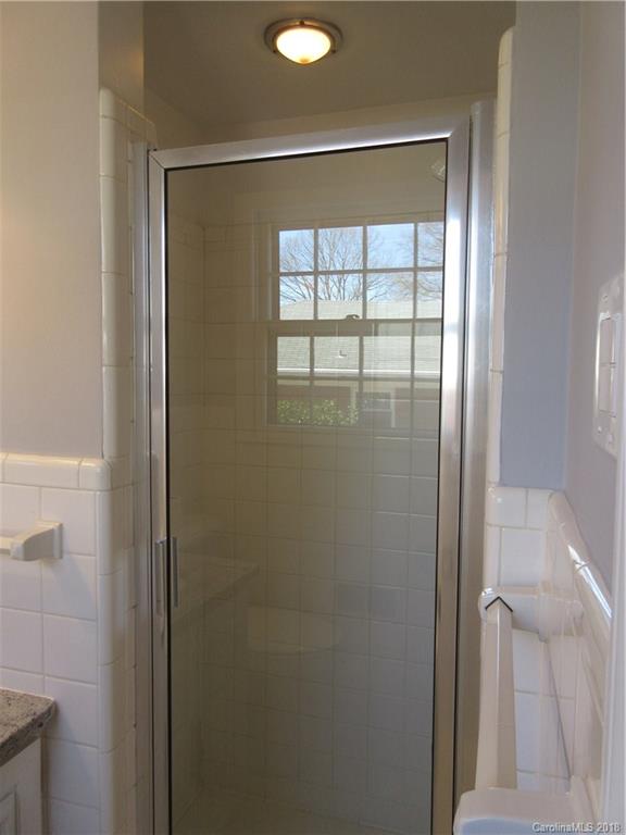 3433 Woodleaf Road, Unit 12 Charlotte, NC 28205 - Photo 27 of 27 Gallery Image 27