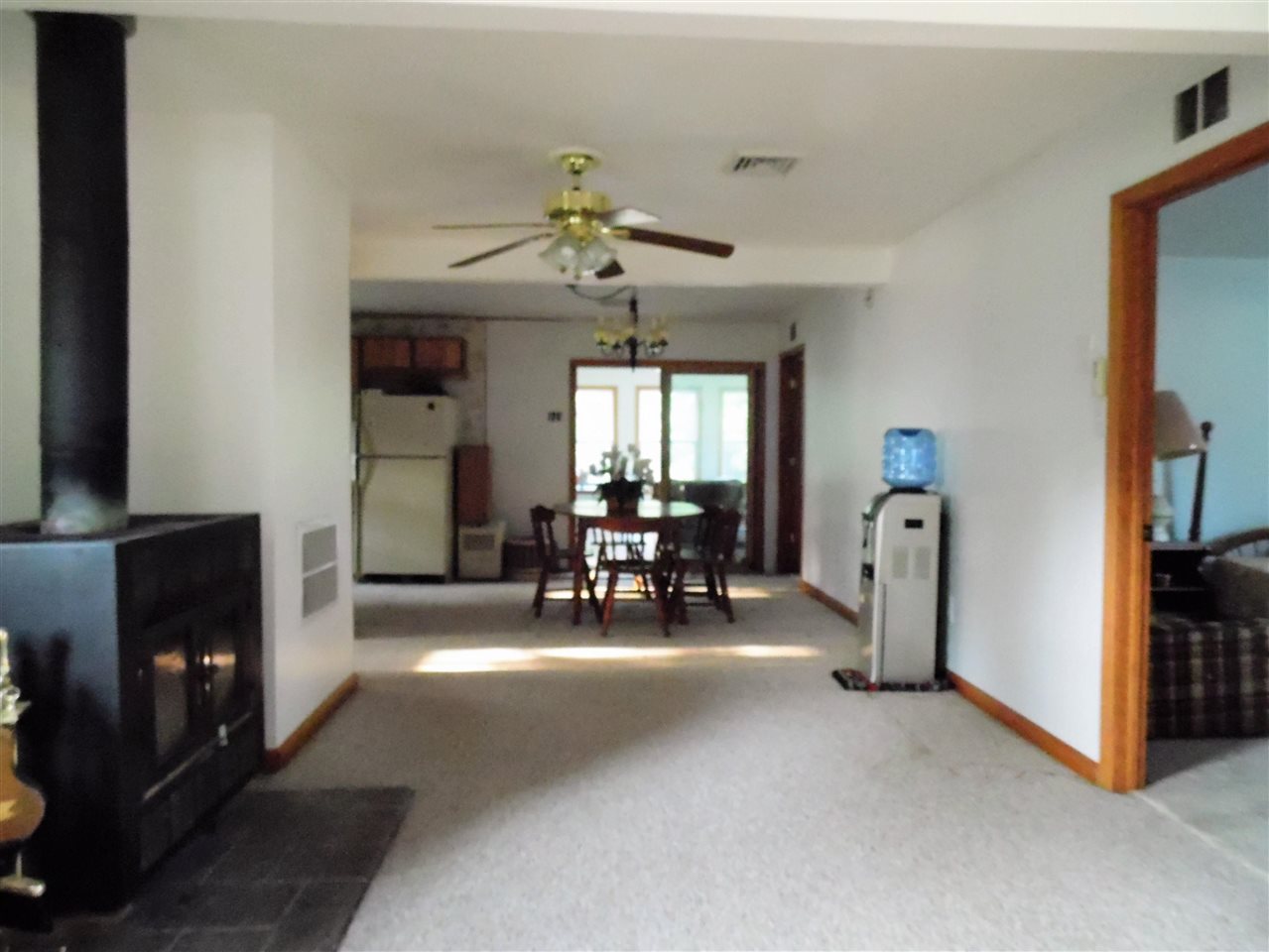 1107 Radov Road Gladwin, MI 48624 - Photo 11 of 24
