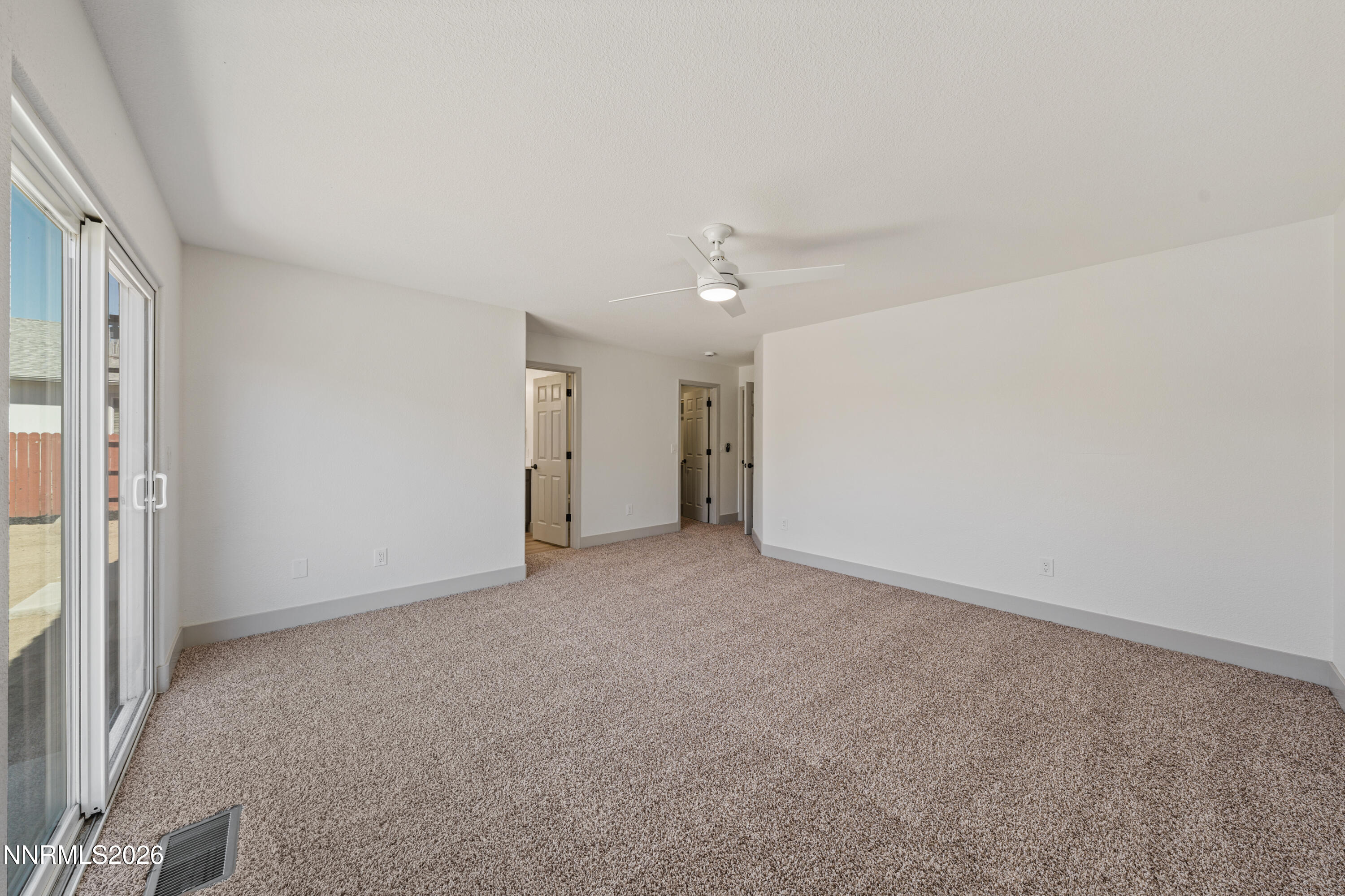 18335 Goose Lake Court Reno, NV 89508 - Photo 20 of 37 A7V05267