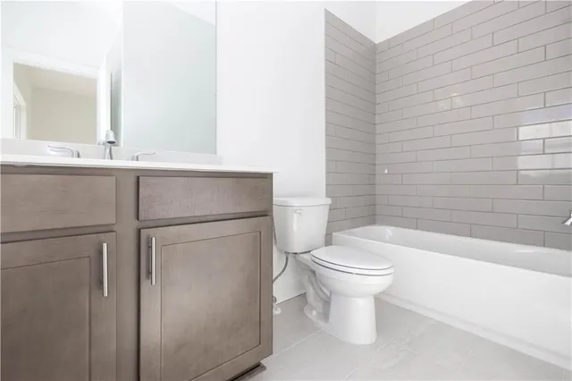 a view of porch with a door and wooden floor