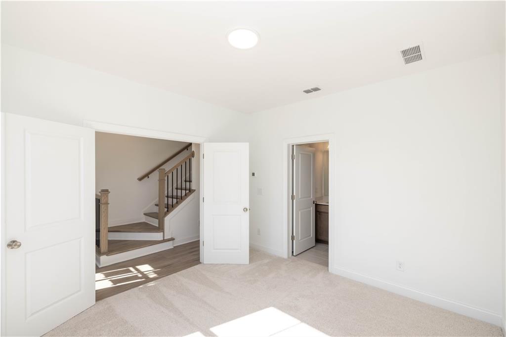 4223 Millcroft Place, Unit 211 Buford, GA 30518 - Photo 7 of 47