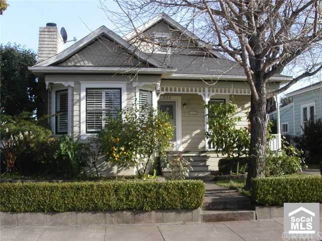 932 Ripley Street Santa Rosa, CA 95401 - Photo 1 of 1 Gallery Image 1