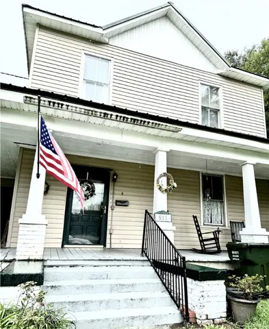 $199,900 | 511 North Main Street, Honea Path, SC 29654