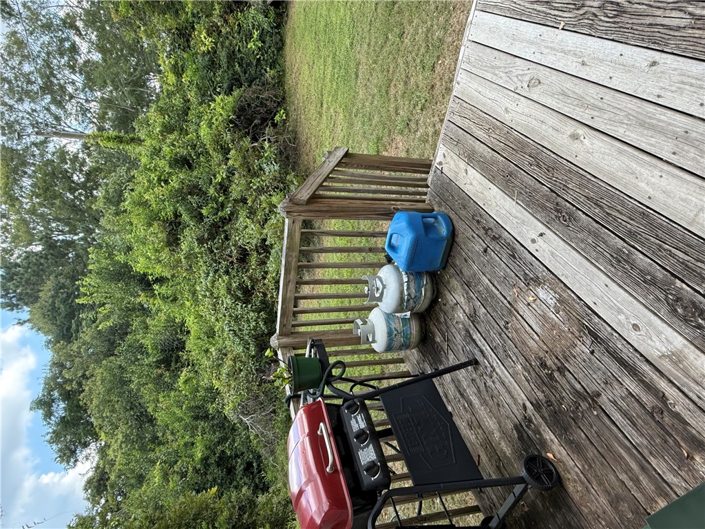 511 North Main Street Honea Path, SC 29654 - Photo 11 of 28