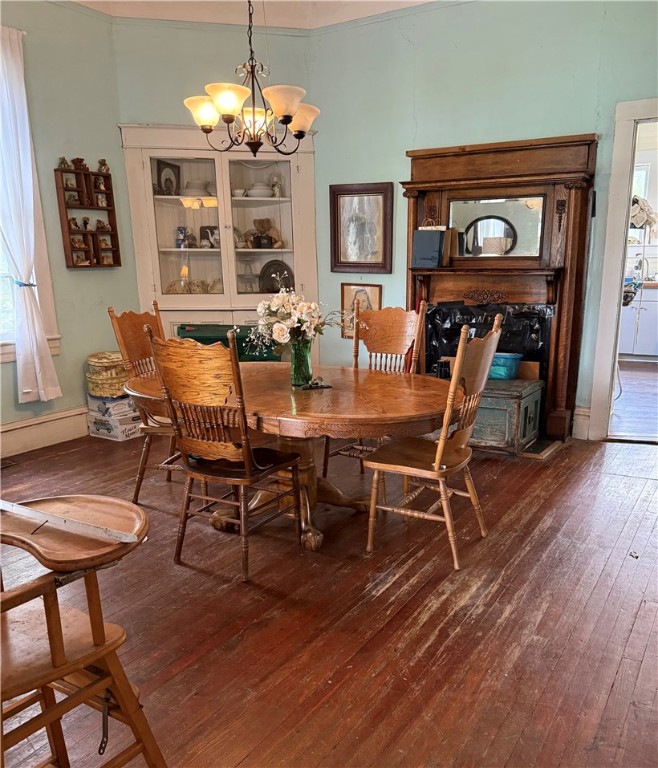 511 North Main Street Honea Path, SC 29654 - Photo 12 of 28