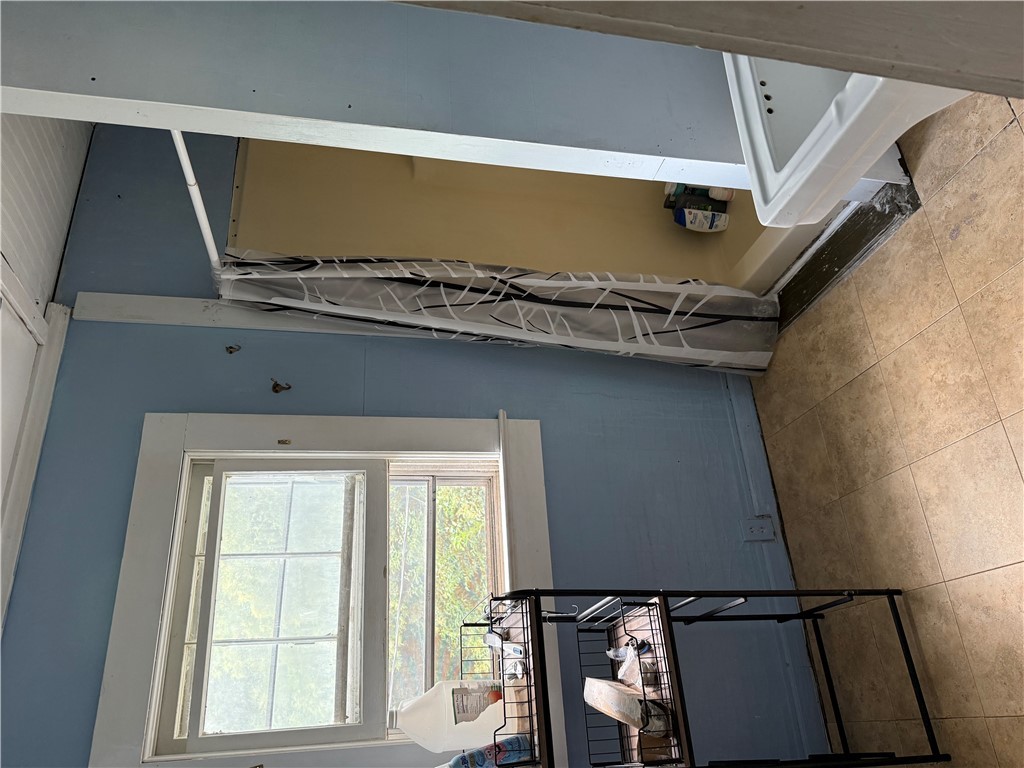 511 North Main Street Honea Path, SC 29654 - Photo 13 of 28