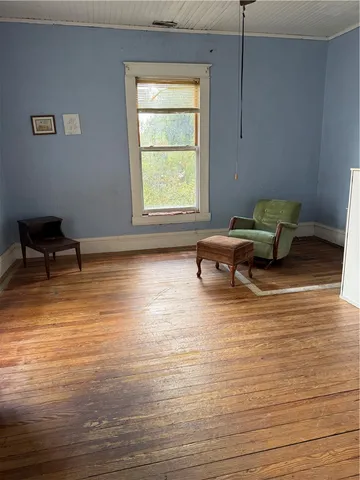 $199,900 | 511 North Main Street, Honea Path, SC 29654