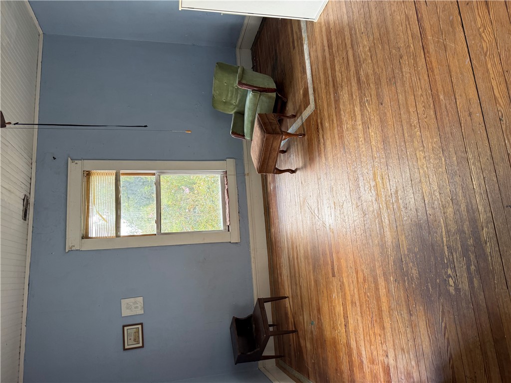 511 North Main Street Honea Path, SC 29654 - Photo 14 of 28