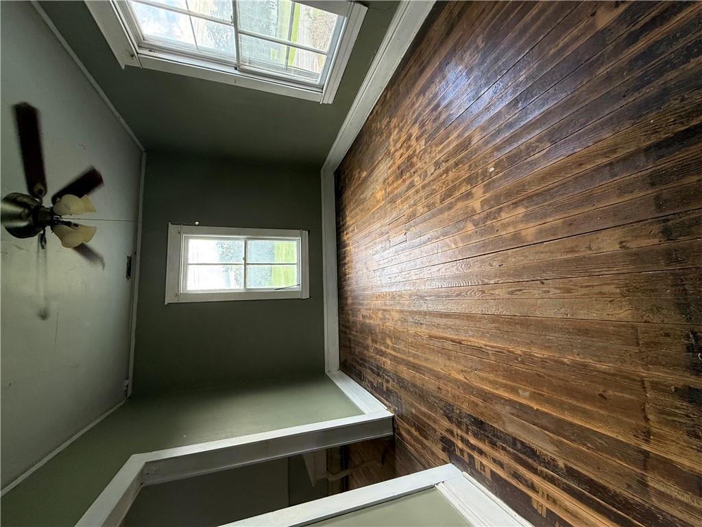 511 North Main Street Honea Path, SC 29654 - Photo 15 of 28