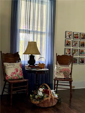 $199,900 | 511 North Main Street, Honea Path, SC 29654