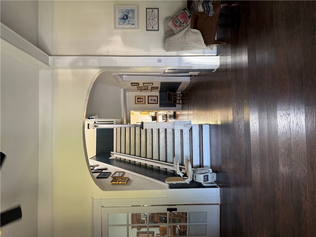 511 North Main Street Honea Path, SC 29654 - Photo 17 of 28