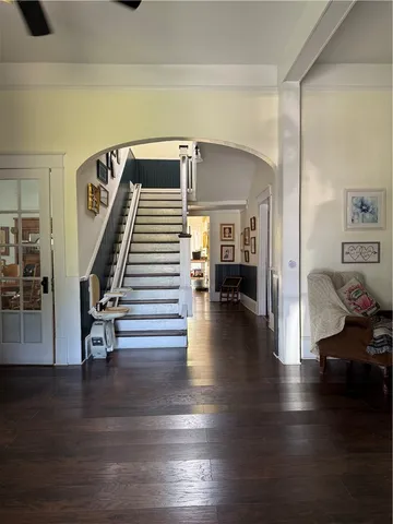 $179,900 | 511 North Main Street, Honea Path, SC 29654