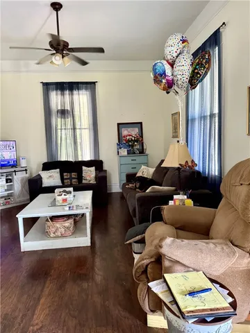 $199,900 | 511 North Main Street, Honea Path, SC 29654