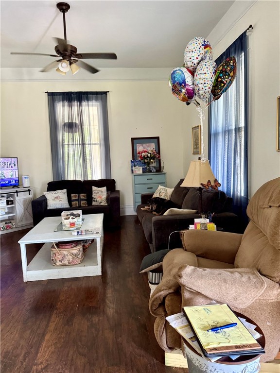 511 North Main Street Honea Path, SC 29654 - Photo 18 of 28