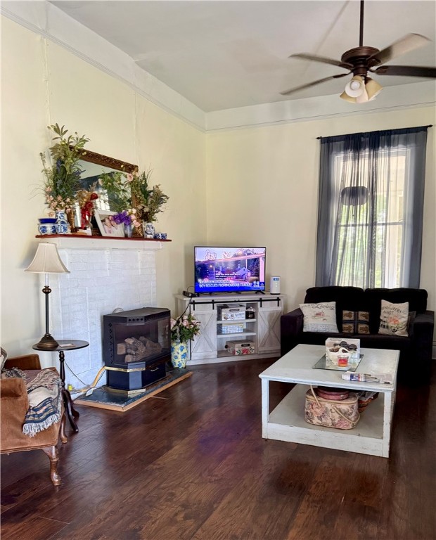 511 North Main Street Honea Path, SC 29654 - Photo 19 of 28