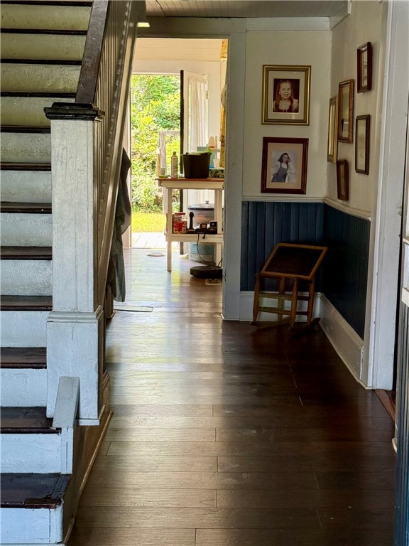 511 North Main Street Honea Path, SC 29654 - Photo 20 of 28