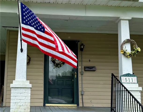 $199,900 | 511 North Main Street, Honea Path, SC 29654