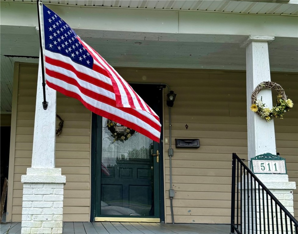 511 North Main Street Honea Path, SC 29654 - Photo 2 of 28