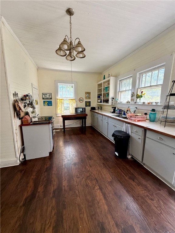 511 North Main Street Honea Path, SC 29654 - Photo 21 of 28