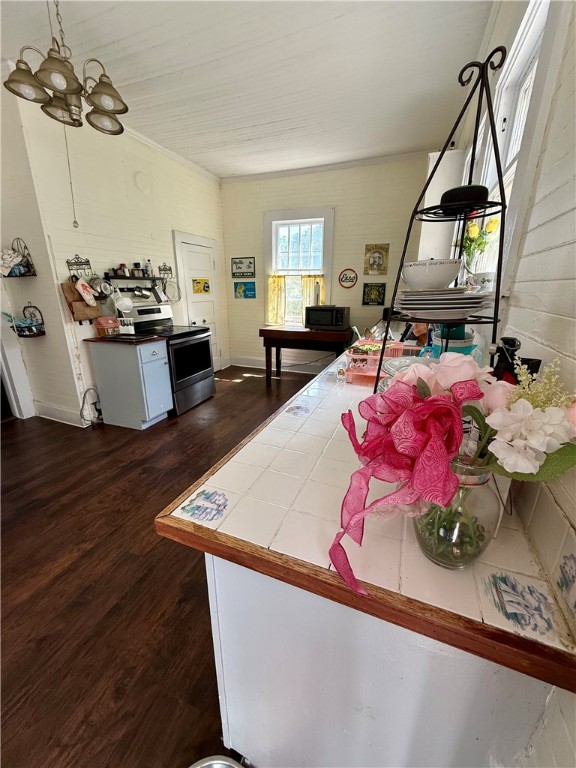 511 North Main Street Honea Path, SC 29654 - Photo 22 of 28