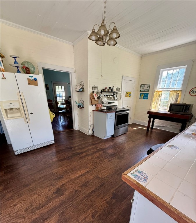 511 North Main Street Honea Path, SC 29654 - Photo 23 of 28