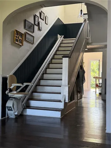 $199,900 | 511 North Main Street, Honea Path, SC 29654